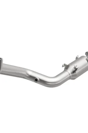 Magnaflow 14-15 Nissan Rogue 2.5L Direct Fit Converter Next Day Delivery