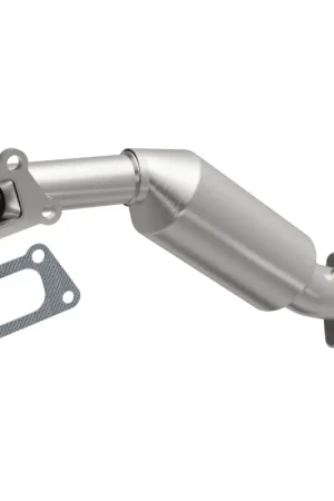 Magnaflow 15-16 Chevrolet Colorado 3.6L Direct Fit Converter Buy Direct