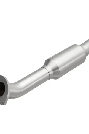 Magnaflow 06-08 Toyota RAV4 2.4L Direct Fit Converter High Quality