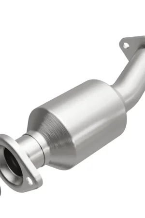 Magnaflow 2011 Toyota Sienna 3.5L Direct Fit Converter In Demand