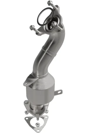 Magnaflow 15-17 Chevrolet Colorado 2.5L Direct Fit Converter Deal