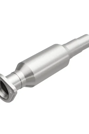 New Arrival Magnaflow 04-06 Toyota Sienna 3.3L Direct Fit Converter