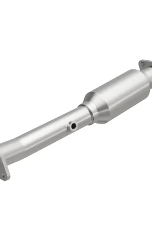 Magnaflow 05-06 Nissan Titan 5.6L Direct Fit Converter Seasonal Sale