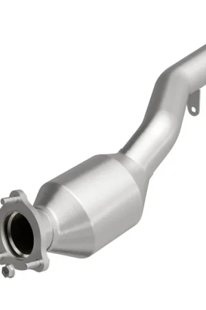 Magnaflow 10-11 Porsche Cayenne 4.8L Direct Fit Converter Bulk Order