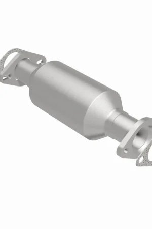 Brand New MagnaFlow Conv Dodge-Mitsubishi-Plymouth