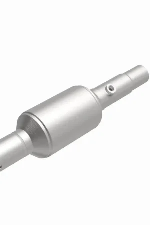 MagnaFlow Conv DF Cherokee-Grand Cherokee 96- Clearance