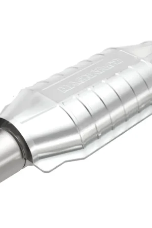 Reduced Price MagnaFlow Conv Univ 3.00inch