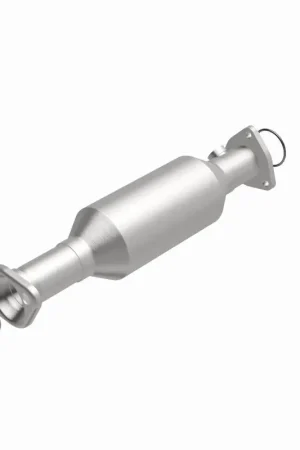 MagnaFlow Conv DF 97-01 Honda CR-V 2.0L Don’t Miss Out