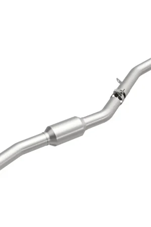 MagnaFlow Conv DF 2015 Subaru WRX Final Sale