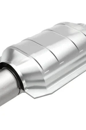 Magnaflow Conv Univ 3.0in. Fresh Stock