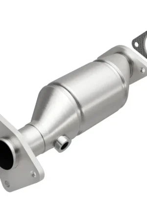 Premium Magnaflow Conv DF 13-15 Frontier 4 Close Coupled