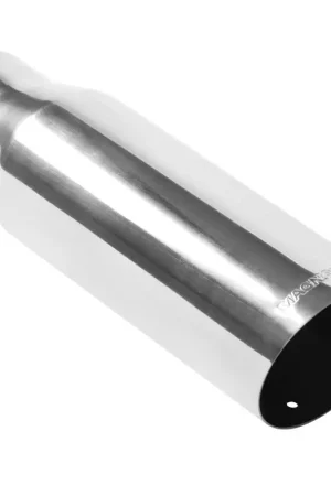 Fresh Stock MagnaFlow Tip 1-pk BB SC 3.5x12 2.5 ID 15