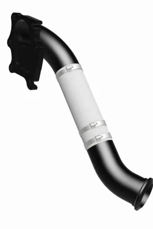Flash Sale MagnaFlow 01-05 Chevy/GMC Duramax Diesel V8 6.6L 4 inch System Exhaust Pipe