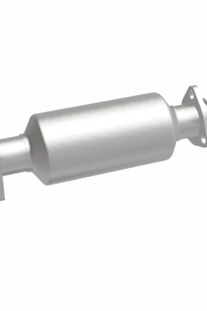 MagnaFlow Conv Direct Fit Acura-Honda 85 87 Holiday Sale