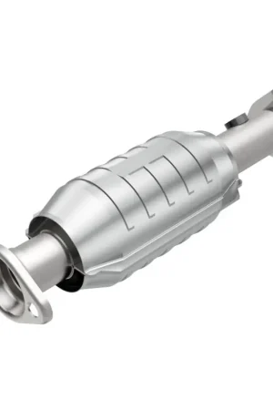 MagnaFlow Conv DF 96-00 Civic-Del Sol Ex/Si/H Price Cut