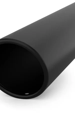 MagnaFlow SYS Cat-Back 3.5in Black Dual Split Rear Tips 10-13 Chevy Silverado / GMC Sierra 5.3L Best Price