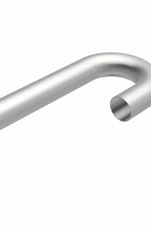 MagnaFlow Smooth Trans 180D 2.5 SS 10pk 10716 Top Rated