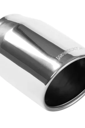 MagnaFlow Tip 1-Pk Re 5.00 X 8.00 4.00 Id Cheap