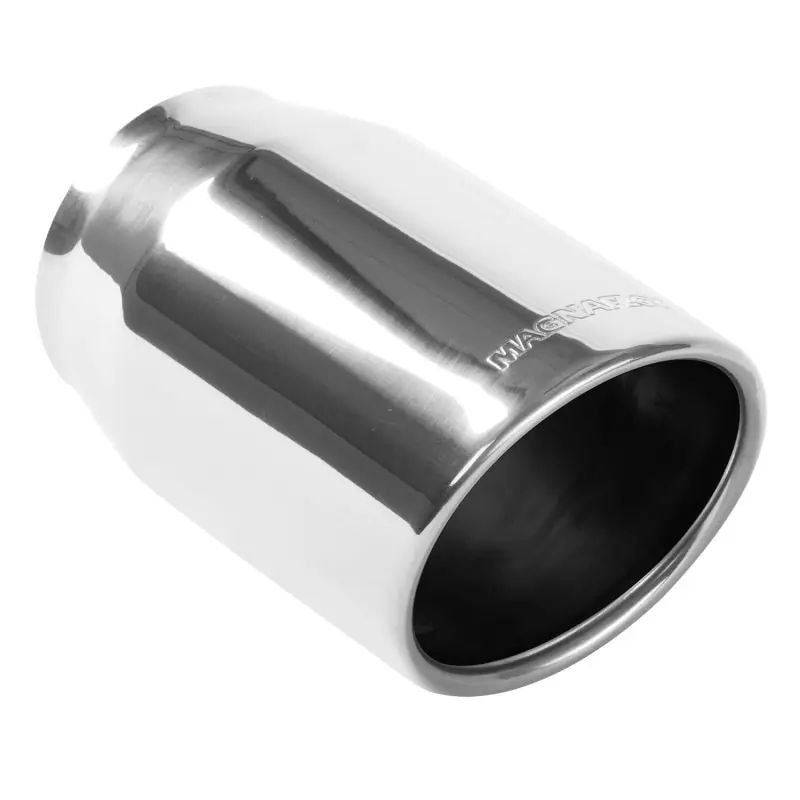 MagnaFlow Tip 1-Pk Re 5.00 X 8.00 4.00 Id Cheap