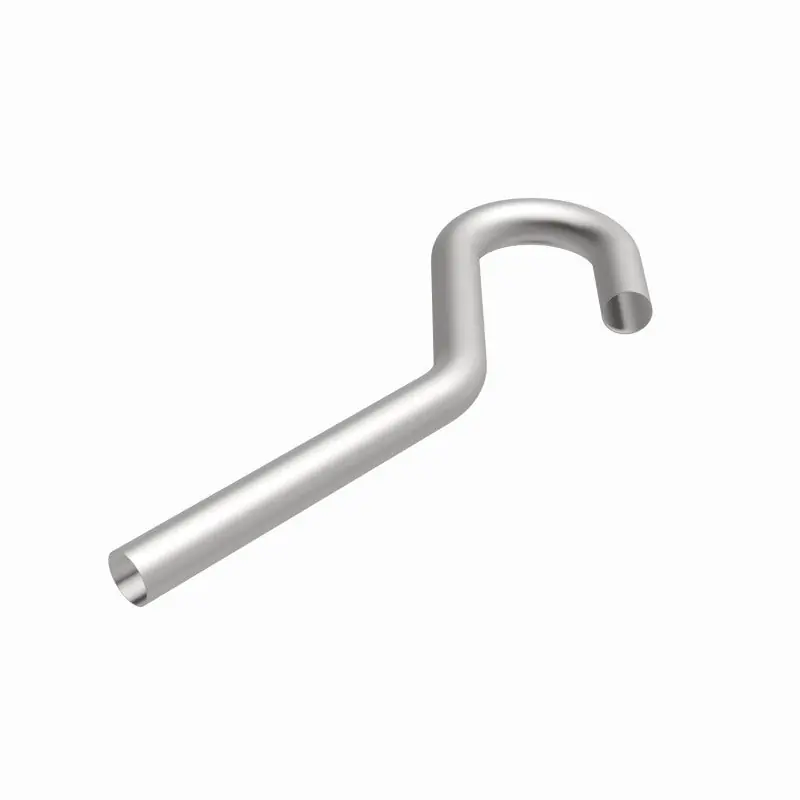 MagnaFlow Univ bent pipe SS 3.00inch 10pk 10742 Latest
