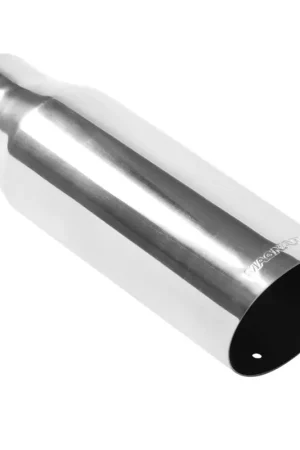 Mega Sale MagnaFlow Tip 1-Pk Sc 3.50 X 12 3 Id 15Deg