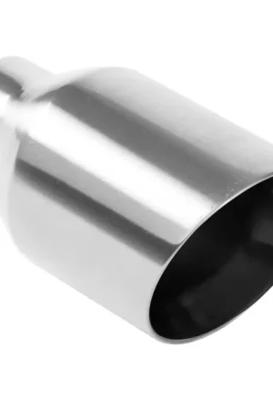 Price Drop MagnaFlow Tip 1-Pk DW 4 x 7.00 2.25 Id 15De