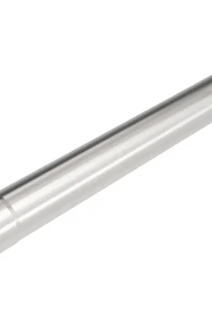 MagnaFlow Univ Pipe 4 X 34 Ext 409SS Clearance