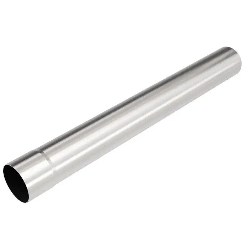 MagnaFlow Univ Pipe 4 X 34 Ext 409SS Clearance