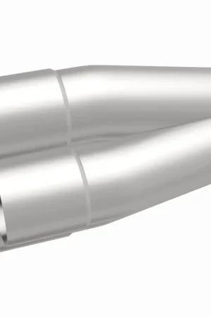New Arrival MagnaFlow Collector Merge 1.75 x 3