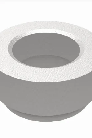 Final Sale MagnaFlow Thrd O2 Sensor Boss 20-Pk