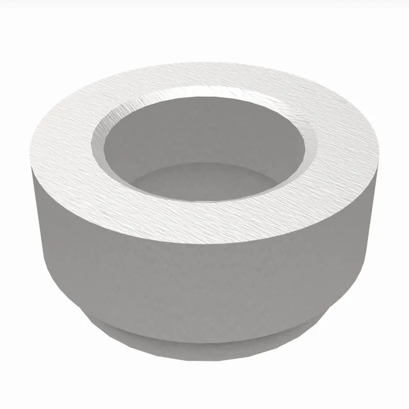 Final Sale MagnaFlow Thrd O2 Sensor Boss 20-Pk