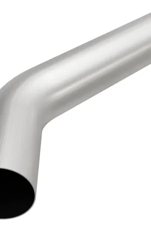 Magnaflow Smooth Trans 45D 4.00 SS 10pk 10710 Price Drop