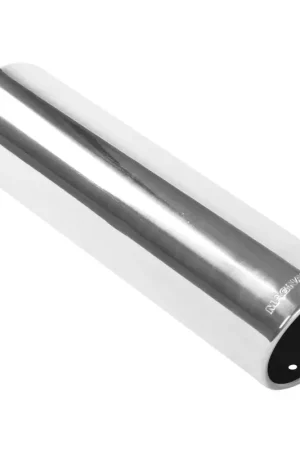MagnaFlow Tip 1-Pk Re 3.50 X 18 2.25 Id 15D Weekend Sale