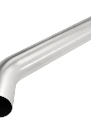 Budget MagnaFlow Smooth Trans 45D 3 Al