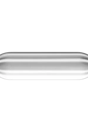 Place Order MagnaFlow Muff GP 3.5in Dia 16in Overall Length 2in Inlet / 2in Outlet