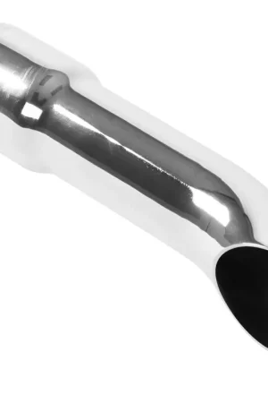 Wholesale MagnaFlow Tip 1-pk Turndown 2.50x13 2.75
