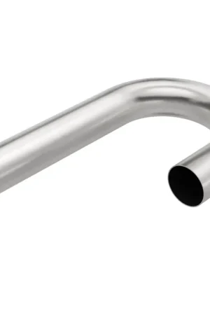 MagnaFlow Smooth Trans 180D 3 Al Mega Sale