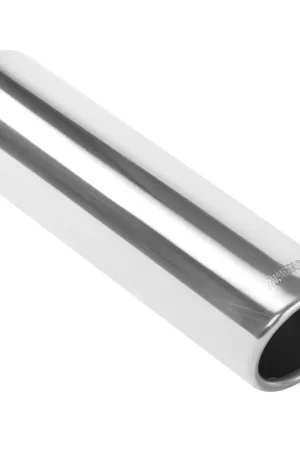MagnaFlow Tip 1-Pk Re 4.00 X 12 3 Id 15Deg Sale