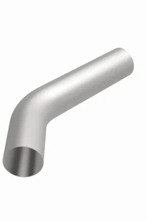 Fresh Stock Magnaflow Smooth Trans 45D 5.00 SS