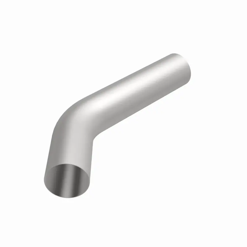 Fresh Stock Magnaflow Smooth Trans 45D 5.00 SS