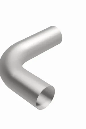 No Minimum Order Magnaflow Smooth Trans 90D 5.00 SS