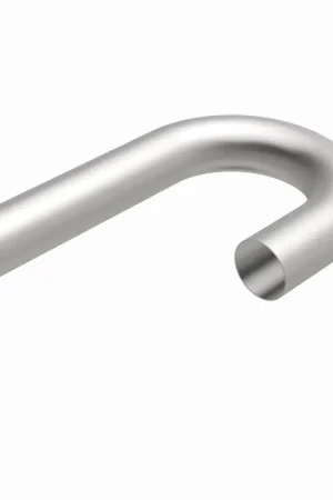 Reduced Price MagnaFlow Smooth Trans 180D 3 SS 10pk 10719