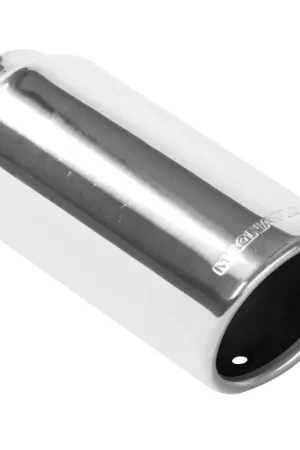 Must Have MagnaFlow Tip 1-Pk Bbr 3 X 7.00 2.25 Id 15D