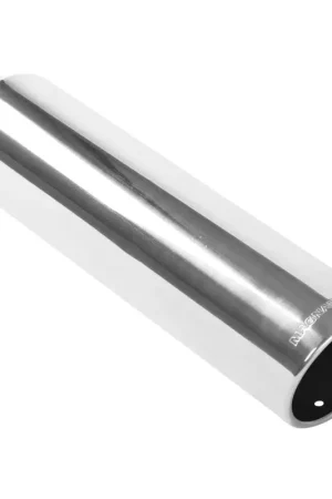 Best Seller MagnaFlow Tip 1-Pk Re 3.50 X 18 2.5 Id 15De