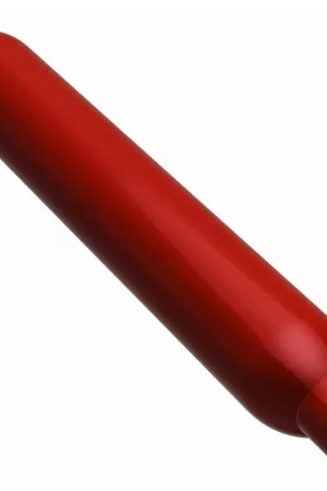 Magnaflow Muff GP 3.5 Dia 12 2/2 RP Direct Fit Converter Order Now