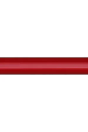 Premium Magnaflow Muff GP 3.0 Dia 12in. 1.75/1.75 RP Direct Fit Converter