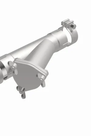 MagnaFlow Exhaust Cut-Out 2.25inch Handmade