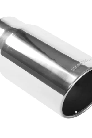 One Day Deal MagnaFlow Tip 1-Pk Re 5.00 X 13 4.00 Id 15D