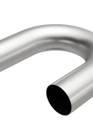 Limited Time Magnaflow Smooth Trans 180D 4.00 SS 10pk 10712