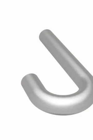 Direct From Factory MagnaFlow Smooth Trans 180D 2.5 SS